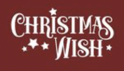 La Magie de Noel - Temiskaming Shores