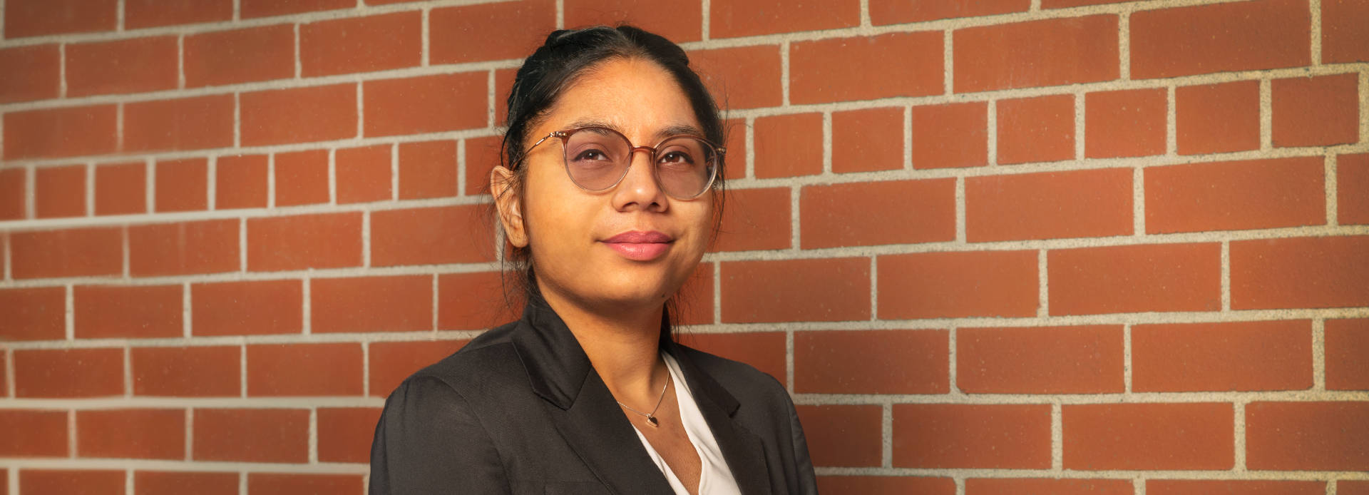 Ramanpreet Kaur