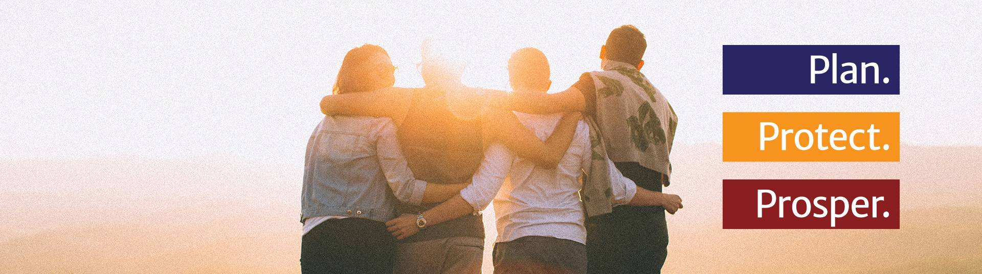 St. Cyr and Associates