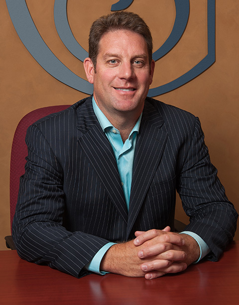 Jeff St.Cyr