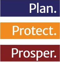 plan, protect, prosper