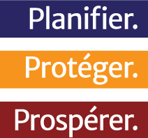 plan, protect, prosper